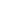 icon-down